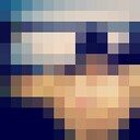  ,   Sam, 30 ,   ,   , 