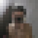 ,   Dima, 22 ,   ,   , 