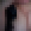  ,   , 45 ,   ,   , c , 