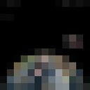  ,   , 40 ,     , c , 