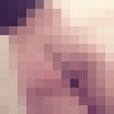  ,   Sahaxz, 30 ,   