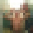  ,   , 29 ,   