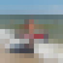 ,   , 47 ,   
