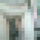  --,   , 54 ,   ,   , c 