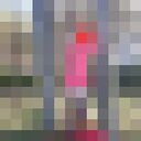 ���������� �����, ���� ������� ����, 40 ���, ������������ 