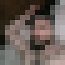 ���������� ������, ���� ������� ������, 35 ���, ������������ ��� ������, ����� � ���������