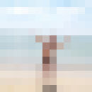  ,   , 53 ,     , c 