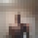   ,   Nikolai, 44 ,   ,   , c 
