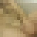 ���������� ������������, ���� ������� Lexxx, 39 ���, ������������ ��� ������