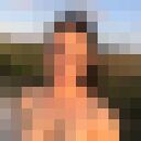 ���������� ������-��-����, ���� ������� ����, 26 ���, ������������ ��� ������, ����� � ���������