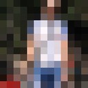  ,   RUSTAM, 32 ,   