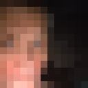 ���������� ���������, ���� ������� Prony, 47 ���, ������������ ��� ������, ����� � ���������