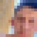 ���������� ��������, ���� ����� ������, 25 ���, ������������ ��� ������, ����� � ���������, c�������� ���������, ���������