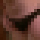 ���������� Figueres, ���� ������� Nikusha, 29 ���, ������������ ��� ������, ����� � ���������, c�������� ���������