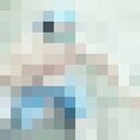 ���������� ������, ���� ������� �����, 35 ���, ������������ ��� ������, ����� � ���������