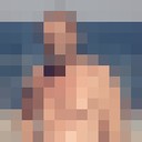  ,   Yurii, 65 ,   