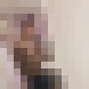  ,   , 22 ,   ,   , c , 