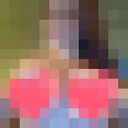 ���������� ������, ���� ������� Kayla, 35 ���, ������������ ��� ���������