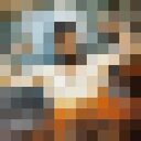 ���������� ���������, ���� ����� Sirojbek, 24 ����, ������������ ��� ������, ����� � ���������