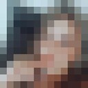  ,   , 33 ,   ,   , c , 