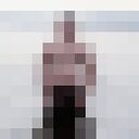  ,   Romchik, 30 ,   ,   