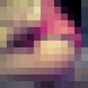 ���������� ��������, ���� ������� ����, 32 ����, ������������ 