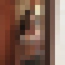 ���������� �����, ���� ������� ������, 25 ���, ������������ ��� ������, ����� � ���������, c�������� ���������, ���������