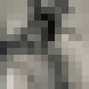  ,   , 26 ,   ,   , c , 