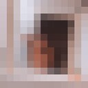  ,   Maksimka, 26 ,   ,   , 