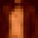  ,   , 37 ,   ,   , c , 