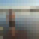 ���������� ��������, ���� ����� Vitalik, 24 ����, ������������ ��� ������, ����� � ���������, c�������� ���������