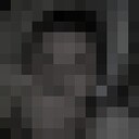  ,   , 26 ,     , c 