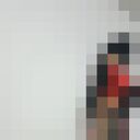 ���������� �������, ���� ������� Milka, 28 ���, ������������ ��� ������, ����� � ���������