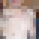 ���������� ������, ���� ������� �����, 27 ���, ������������ ��� ������, ����� � ���������