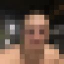 ���������� ������, ���� ������� ����, 31 ���, ������������ ��� ������, ����� � ���������, c�������� ���������, ���������