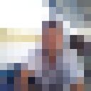 ���������� ���������, ���� ������� ������, 53 ����, ������������ ��� ������, ����� � ���������