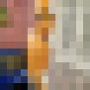 ���������� �������, ���� ������� ������, 47 ���, ������������ ��� ����� � ���������, c�������� ���������