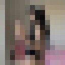  -,   , 24 ,     