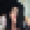 ���������� ������, ���� ������� ������, 39 ���, ������������ ��� ������, ����� � ���������, ���������