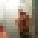  ,   Emil, 43 ,   ,   , c , 