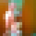  --,   , 76 ,  