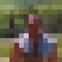 ���������� �����������, ���� ������� ������, 44 ����, ������������ ��� ������, ����� � ���������, c�������� ���������