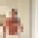  ,   , 44 ,   ,   , c , 