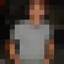 ���������� ������, ���� ������� ������, 40 ���, ������������ ��� ������, ����� � ���������, c�������� ���������, ���������