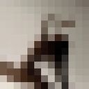 ���������� ���������, ���� ������� �����, 30 ���, ������������ ��� ������