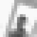  ,   Rinat, 32 ,   ,   