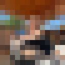  ,   , 19 ,   ,   , 