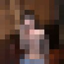 ���������� ������������, ���� ������� ������, 25 ���, ������������ ��� ������, ����� � ���������