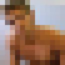  ,   Anton, 36 ,   ,   , c , 