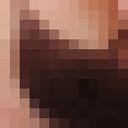 ���������� �����������, ���� ������� Ali, 35 ���, ������������ ��� ������, ����� � ���������, c�������� ���������, ���������